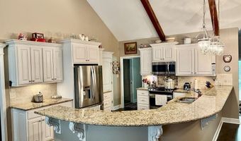 1185 BLUE GRASS, Benton, AR 72019