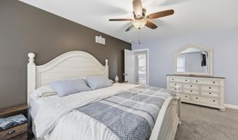 108 Farrar Dr, Aurora, IN 47001