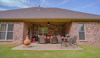 636 Hidden Hills Xing, Brandon, MS 39047