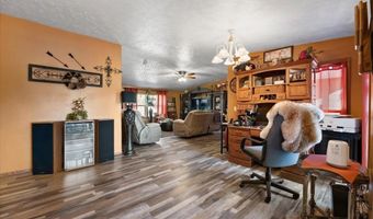19260 19262 Other, Belle Fourche, SD 57717