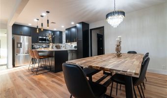 31 Jade Cir, Las Vegas, NV 89106