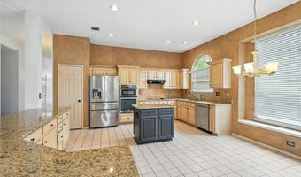 760 Rockefeller Ln, Allen, TX 75002