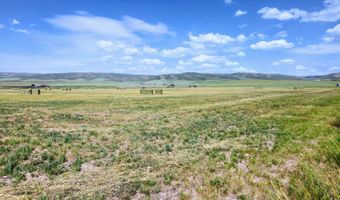2876 CHESTERFIELD, Bancroft, ID 83217