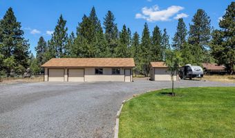 19572 Apache Rd, Bend, OR 97702