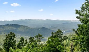 41 Windy Ridge Trl, Asheville, NC 28804