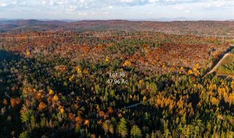 38 Cross Rd, Bath, NH 03740