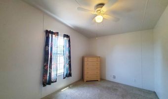 2552 NE Turner Ave 18, Arcadia, FL 34266