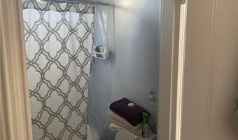 10 Clarke St, Newport, RI 02840