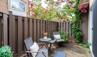 7911 CASA GRANDE Pl 122-A, Alexandria, VA 22309
