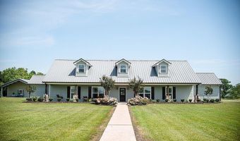 6422 La Hwy 338 W Albert Rd, Abbeville, LA 70510