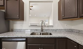 793 Port Dr, Avon, IN 46123