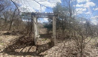 189 Fitchville Rd, Bozrah, CT 06334