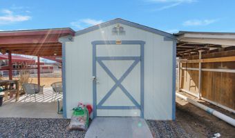 327 ROAD 3050, Aztec, NM 87410