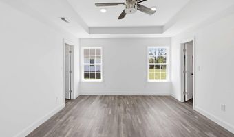 117 Creekside Dr, Albertville, AL 35950