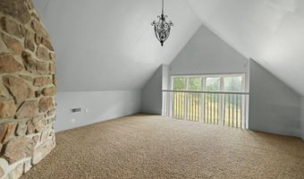 987 State Hwy 413, Baxter, KY 40806