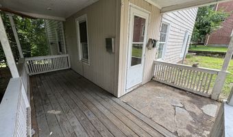 10 Tiffany St, Brooklyn, CT 06234