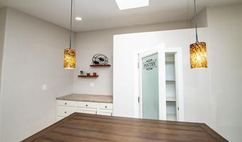 475 Run Around, Arboles, CO 81121