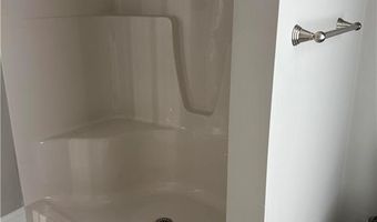 80 Conley Ave 2, Cranston, RI 02921