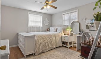 45 Sherwood Dr, Augusta, ME 04330