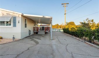53651 US Highway 371 52, Anza, CA 92539