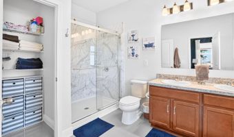 2364 CARRIAGE POINTE Loop, Apopka, FL 32712