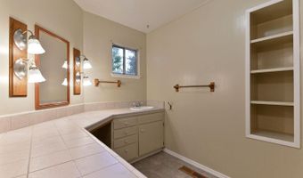 2637 Ruth Ln, Arnold, CA 95223