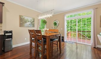 164 Bear Hill Rd 14, Cumberland, RI 02864