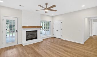 603 ALFA Ct, Auburn, AL 36830