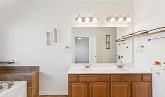 706 S Jupiter Rd 907, Allen, TX 75002