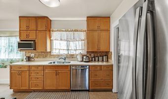 1502 Marin Ave, Albany, CA 94706
