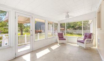 763 Boston Rd, Billerica, MA 01821