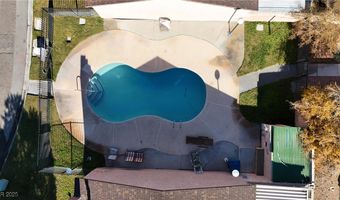 1646 Discus Dr, Las Vegas, NV 89108