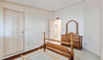 3400 S Ironwood Dr 196, Apache Junction, AZ 85120
