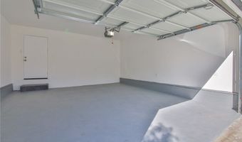 10408 Wilmington, Los Angeles, CA 90002
