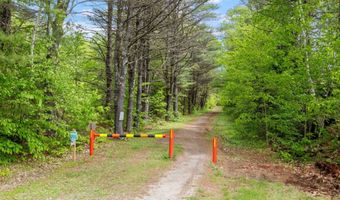 34 Winter Hill Ln, Andover, NH 03216