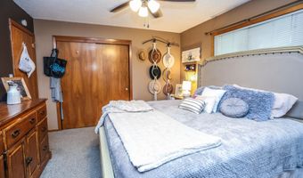 1224 N Penn St, Aberdeen, SD 57401