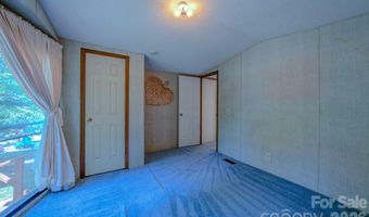12 Sweet Birch Dr, Alexander, NC 28701