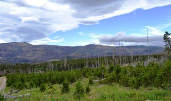 1256 Basking Dog Rd, Bellvue, CO 80512