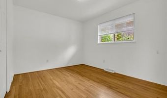 11188 Kennebec Ave, Allen Park, MI 48101