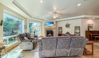 221 SCHOONER BAY Dr, Brookings, OR 97415