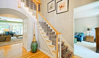 6 BLUE HERON Dr, Georgetown, DE 19947