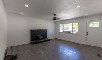 6429 W Kirkwood Rd, Boise, ID 83709