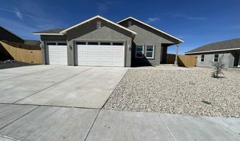 1331 Serenity Cir Lot 14, Fernley, NV 89408