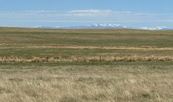0 County Road 53, Ault, CO 80610