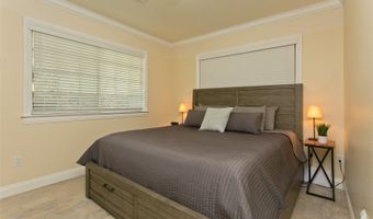 92-313 Hookili Pl, Kapolei, HI 96707