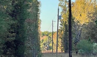 0 E 1912 Rd, Antlers, OK 74523