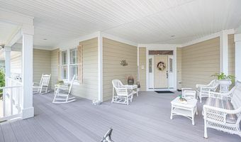 11845 MAN O WAR Ln, Berlin, MD 21811