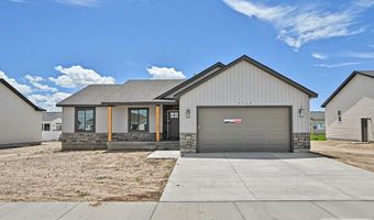 3148 Elixir Rd, Ammon, ID 83406