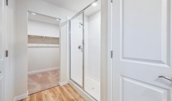 1448 Orchard St, Brighton, CO 80601