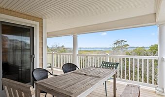 40154 SALT MEADOW Dr, Fenwick Island, DE 19944